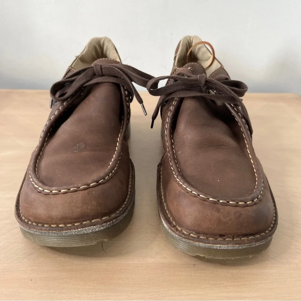 Dr. Martens classic dr